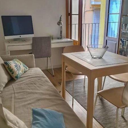 La Casa Verde Apartment Barcelona Luaran gambar